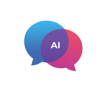 Chatlyfy logo
