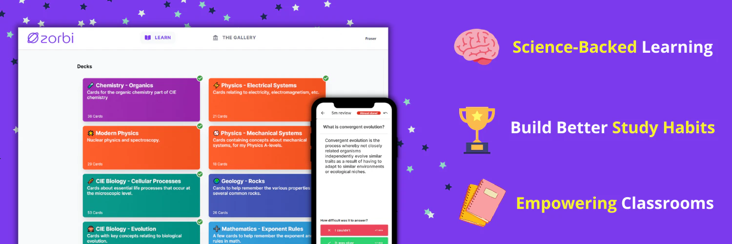 Sukhans Asrani cover