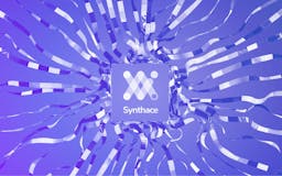 Synthace media 2