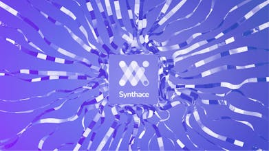 SynthaceAI gallery image