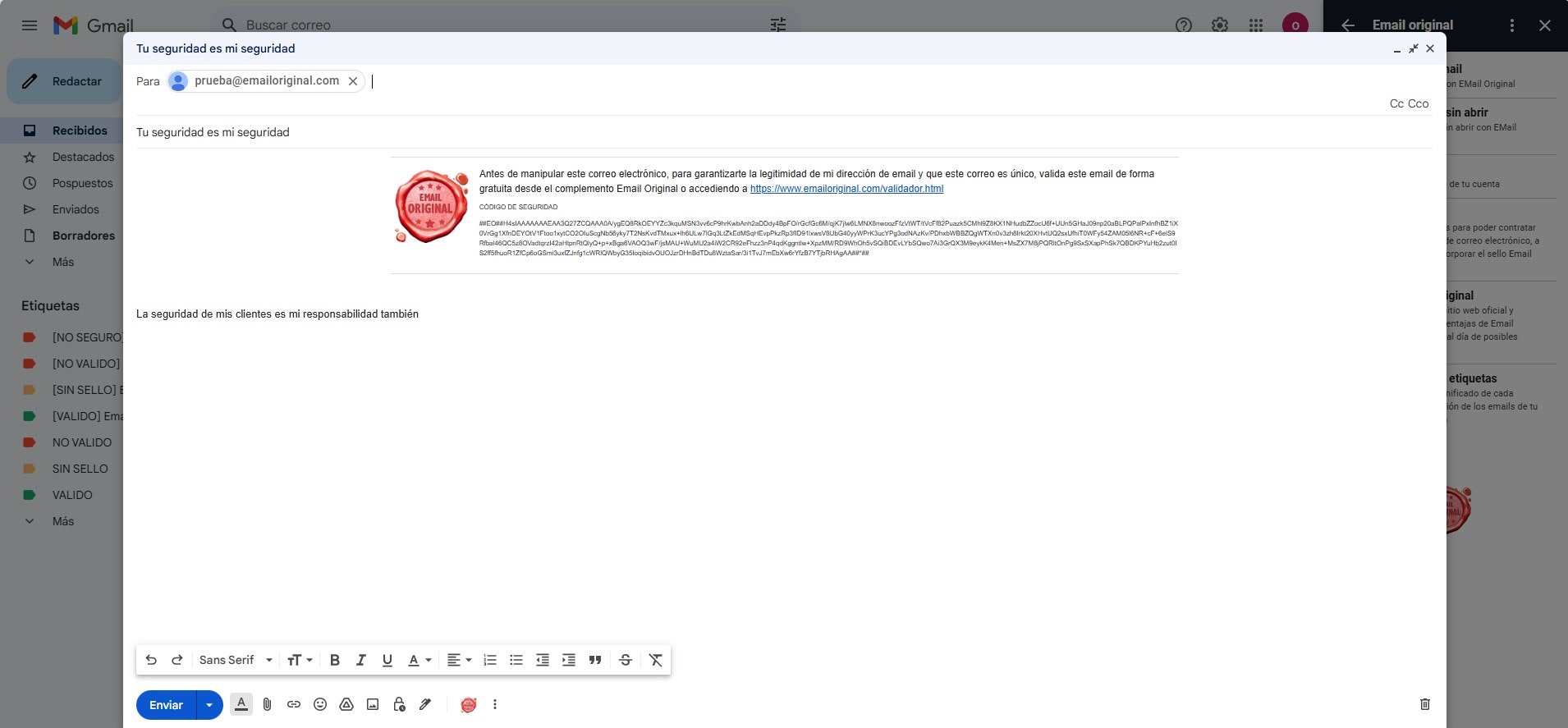 Email Original media 4