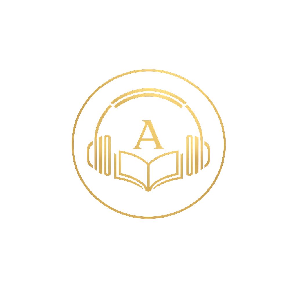AudioB