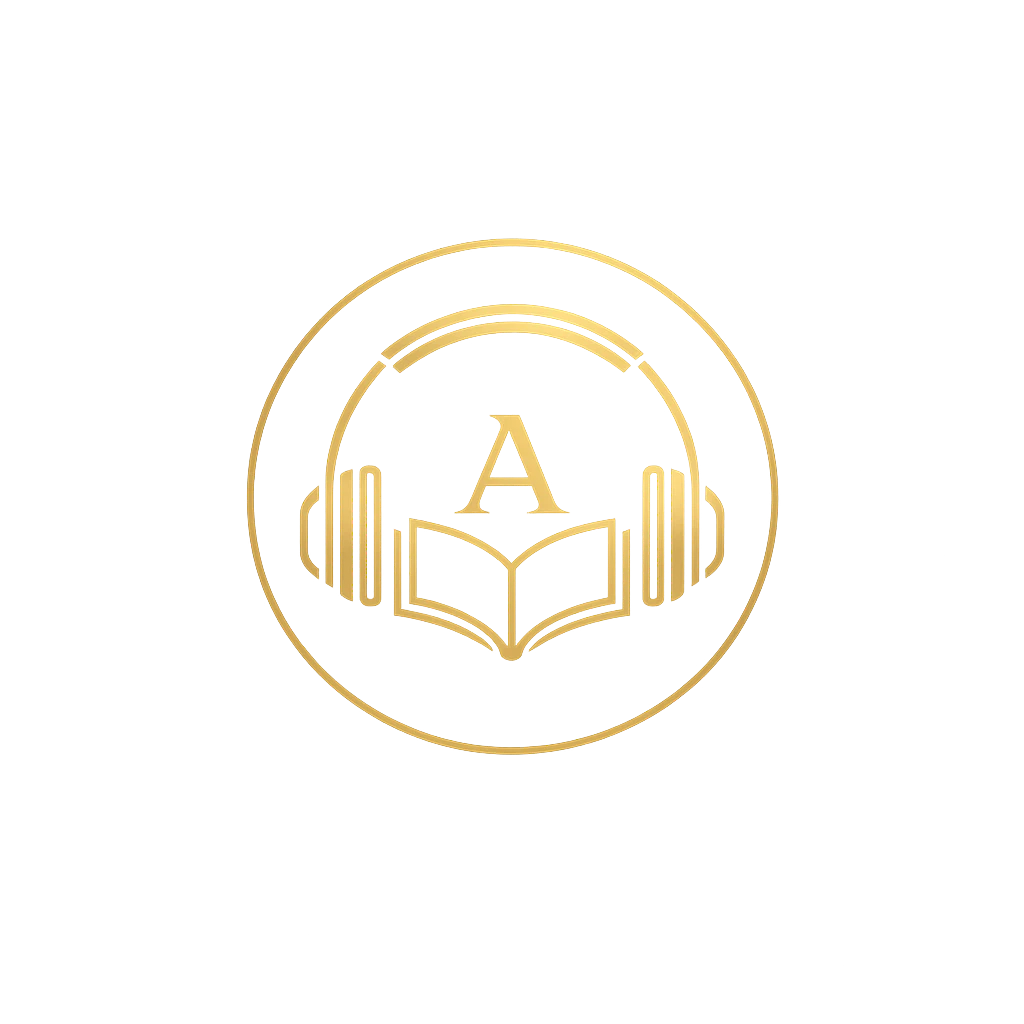 AudioB