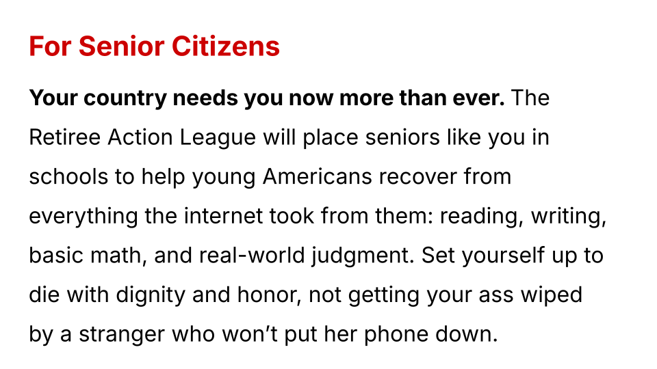 New Athens gallery image