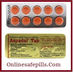 Buy carisoprodol prosoma online gallery image