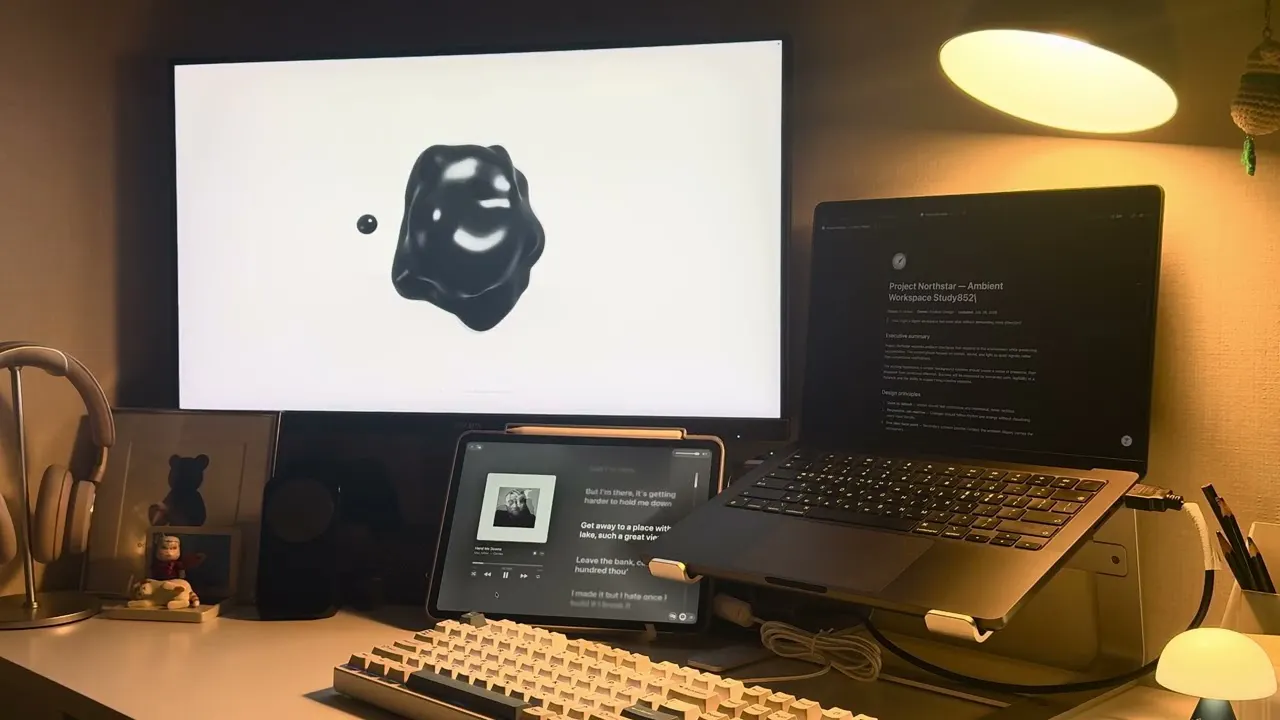 Bloop gallery image