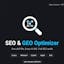 SEO & GEO Optimizer