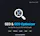 SEO & GEO Optimizer