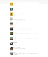 UISET gallery image