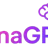 LinaGPT