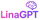 LinaGPT