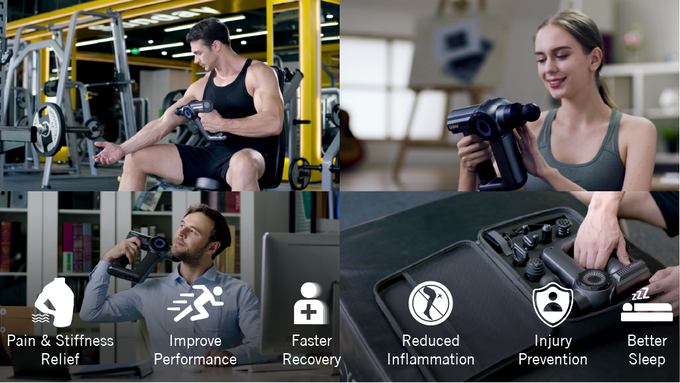 Urikar AT1 gallery image