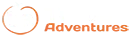 Turban -Abenteuer - Tour und Reisen Medien 1