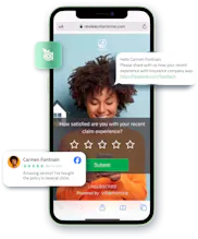 Vitaminise gallery image