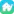 Draw Floor Plan