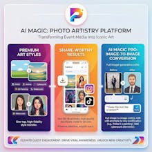 Pixeva gallery image