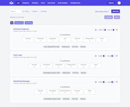 hire.win gallery image