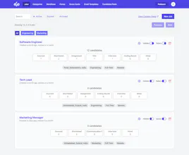 hire.win gallery image