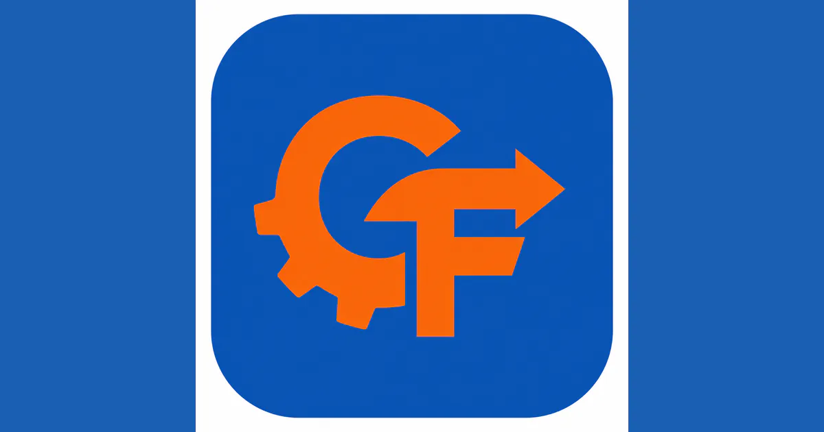 GetsFlow gallery image