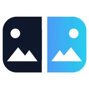Image Converter hub