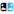 Image Converter hub