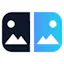 Image Converter hub