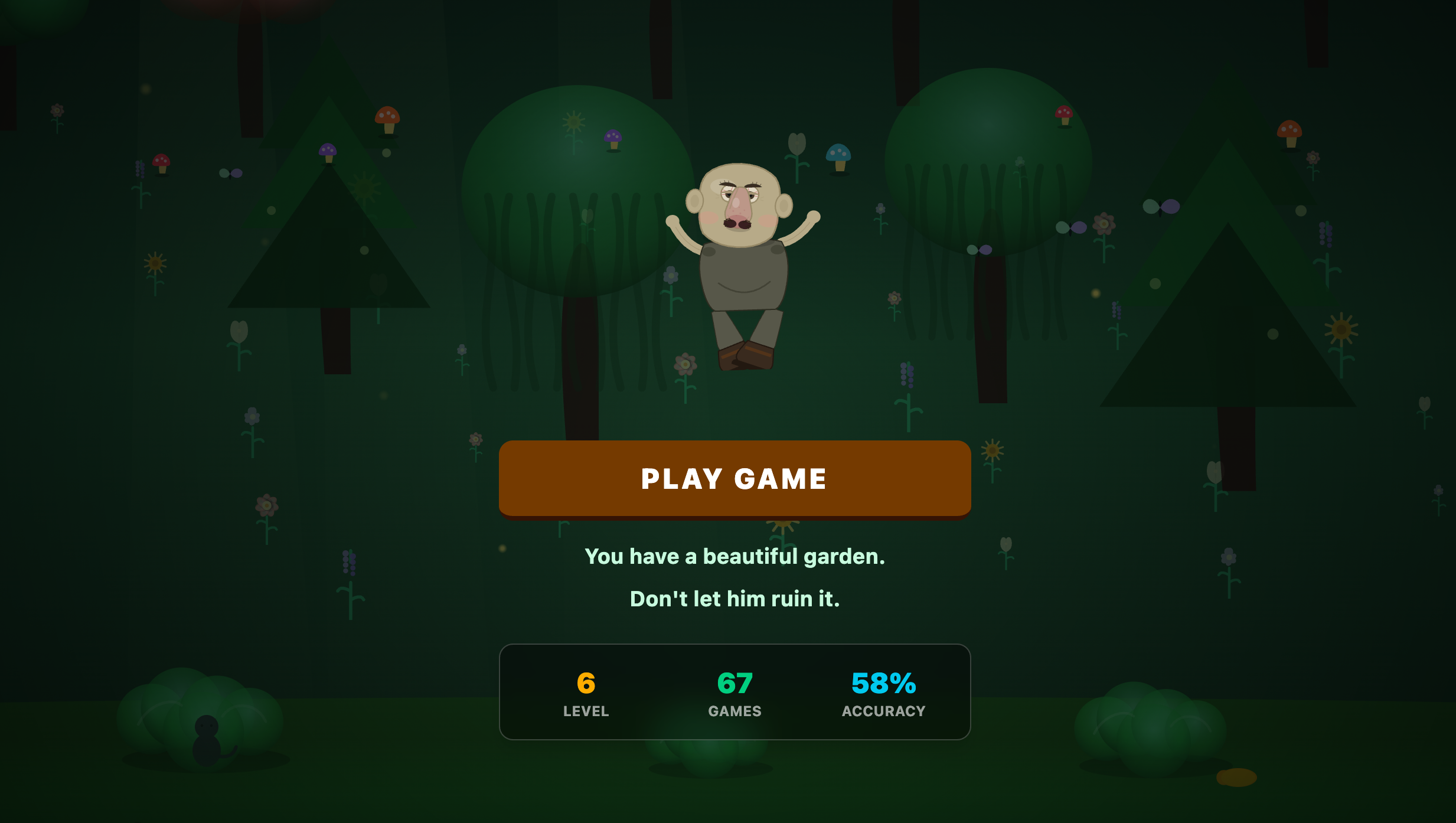 Turd Turf gallery image