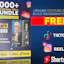 DIGITAL REELS BUNDLE