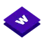 Wappalyzer