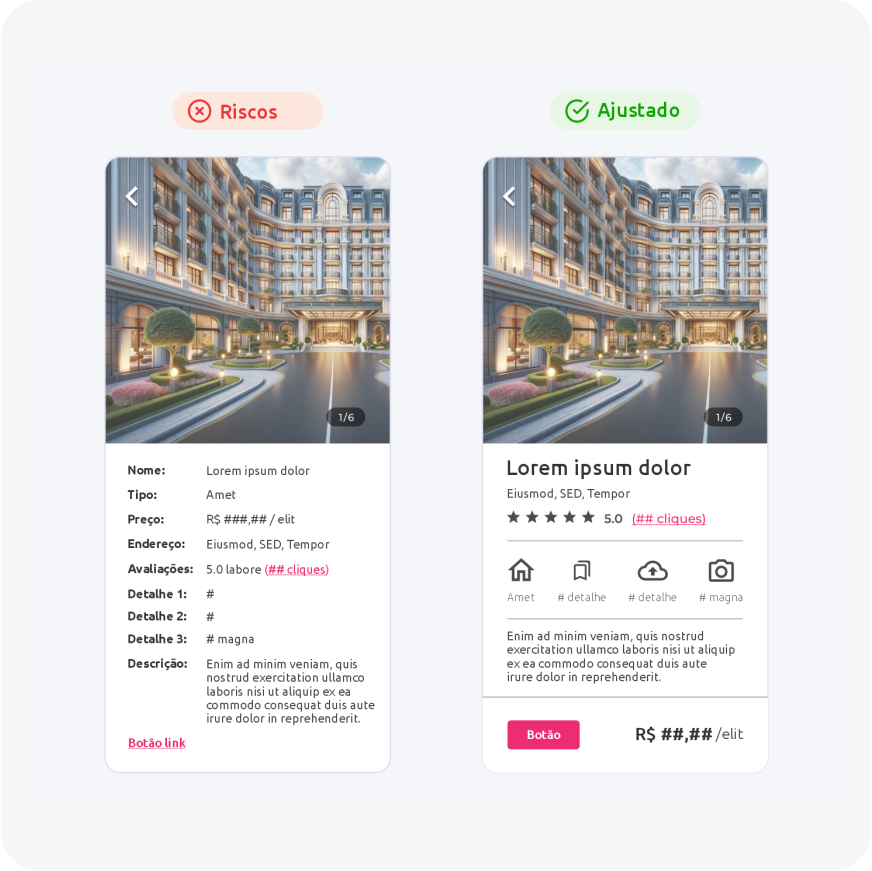 Uinterface Medien 5