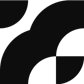Korvus