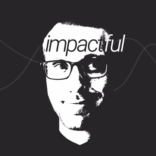 Impactful - America 2016