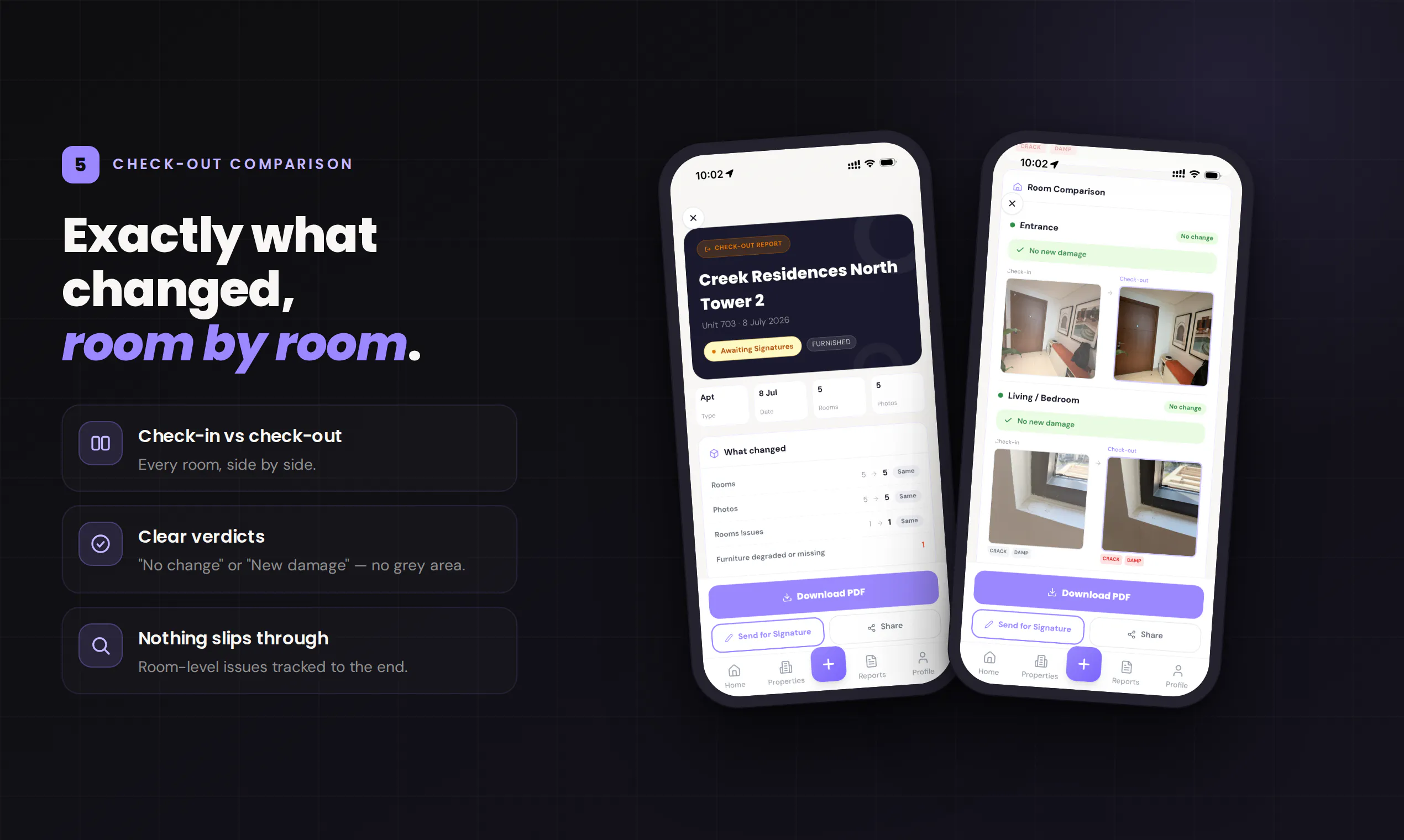 Snagify gallery image
