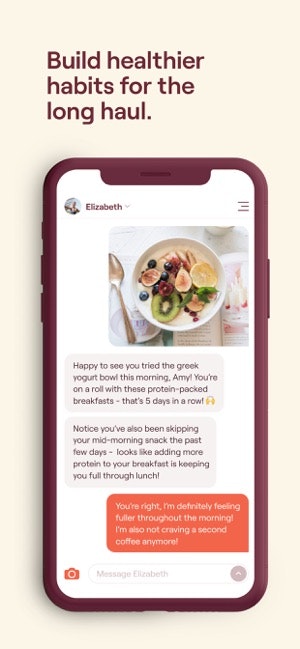 Wellory gallery image