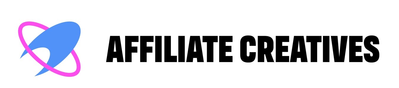 Affiliate -Kreative media 2