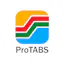 ProTABS