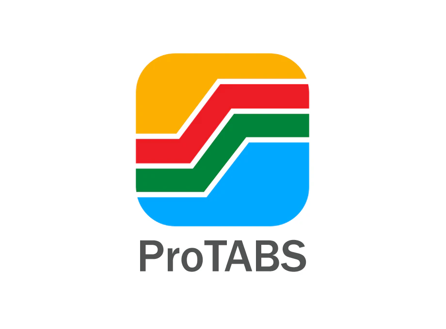 ProTABS