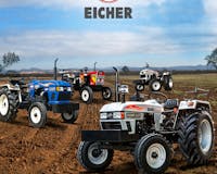 Tractor Guru - Second Hand Tractor media 2