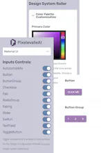 PixelevateAI.com gallery image