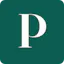 Prept
