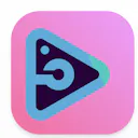 SnapHexa