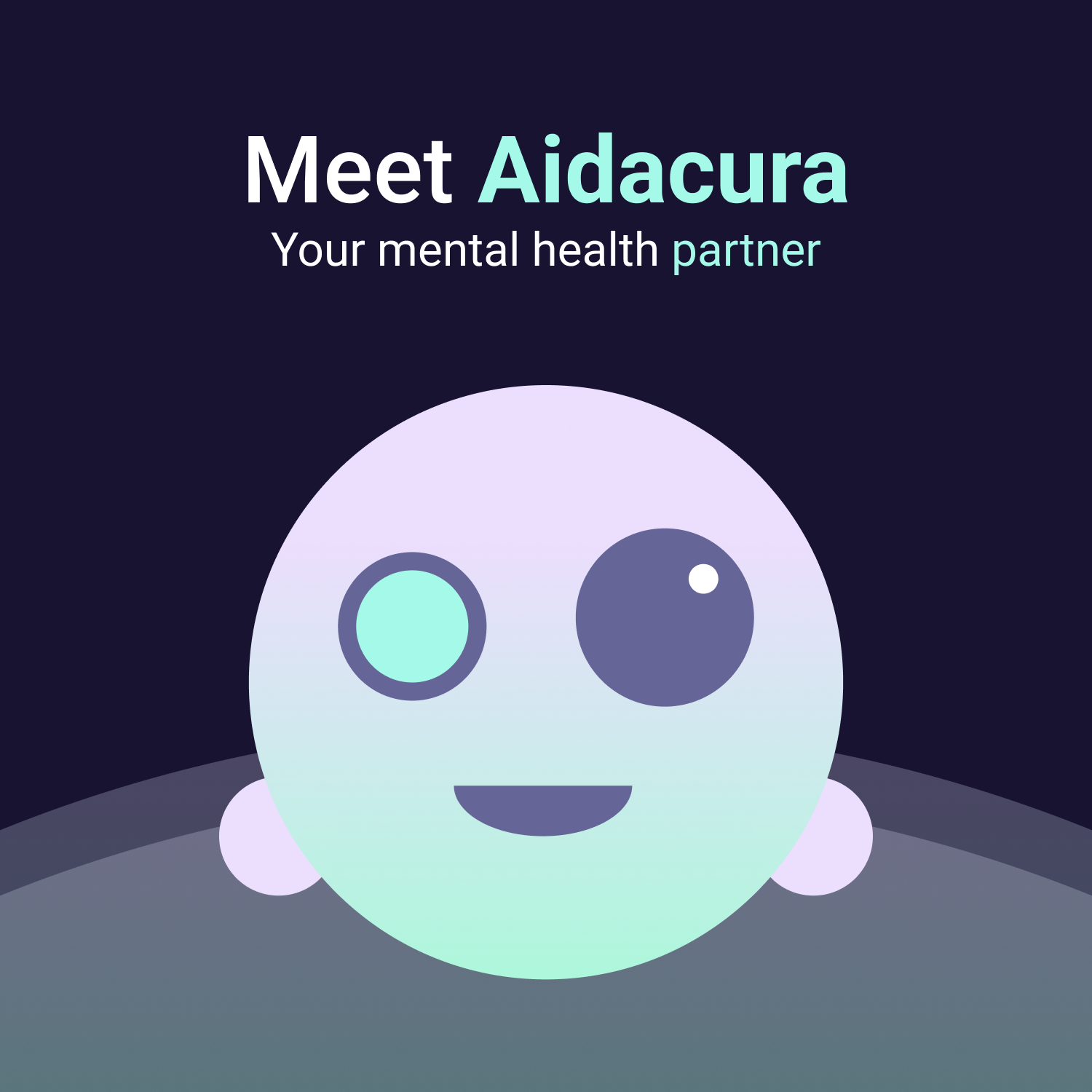 Aidacura media 1
