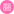 Gallery Slider Suite