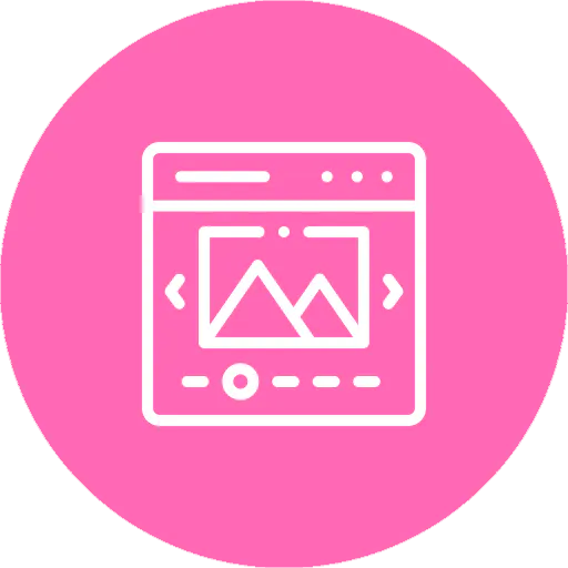 Gallery Slider Suite