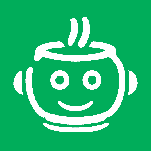 Cookaifood 2.0