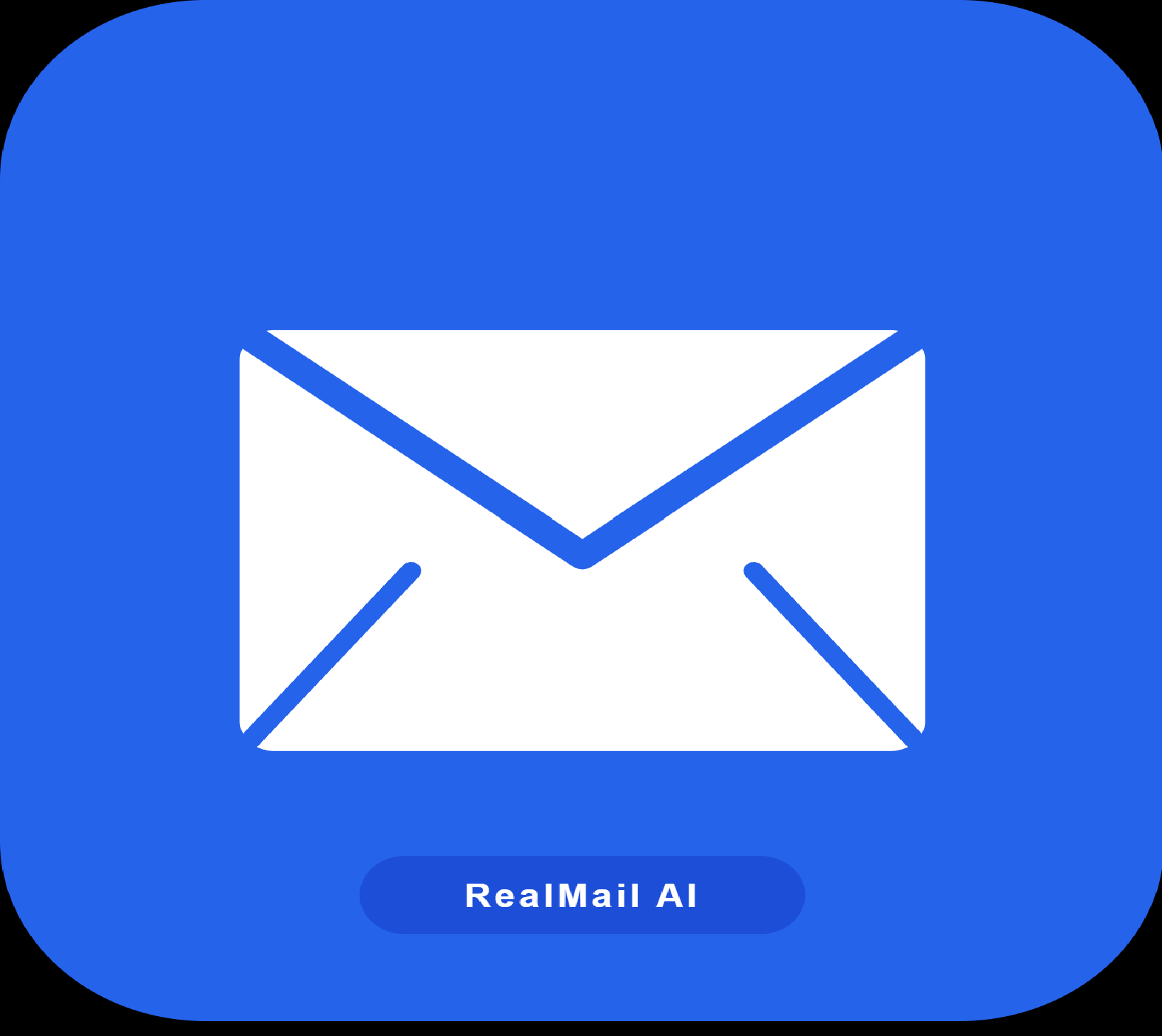 RealMail AI