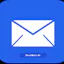 RealMail AI