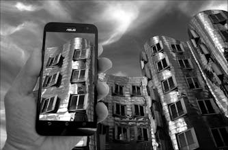 Treyepod gallery image