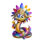 Dream Snake Adventure