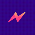 Namify